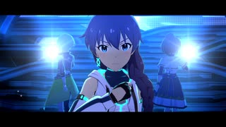 【ミリシタMV】 Next Life [S4U(SHS)EXボイス]