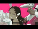 【歌ってみた】ずうっといっしょ！【2kico】