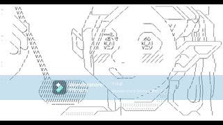 #9　ダンジョン飯　同時視聴