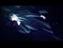 【fate/mmd】シャンティ/ドラマツルギー