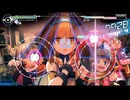 【Normal】【ALL PERFECT】【ストレス☆アラーム】GUNVOLT RECORDS 電子軌録律（サイクロニクル）