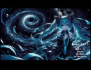 無限の闇／初音ミク