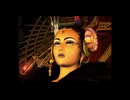 #6FINAL FANTASY VIII Remastered【初見プレイ】【switch】