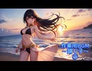作業用BGM～踊り子～②