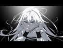 セカイの見落としにおける感情変化の検出過程 / Konon feat.宮舞モカ, 花隈千冬
