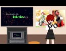 きのぽちゃんが「JUST COMMUNICATION」を歌ってみた