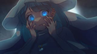 聖絶 / flower・ゲキヤクV・カゼヒキV・初音ミク