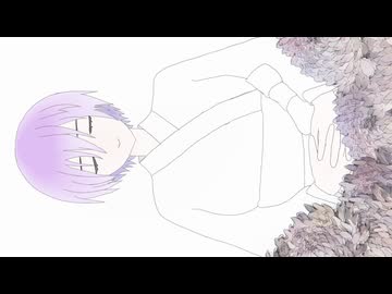 【第5回原石祭】桜の木の下には遺体が眠っている【ソフトウェアトーク劇場】