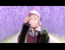 【MMD刀剣乱舞】さようなら、花泥棒さん　村雲江
