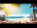 Paraiso Enamorado feat.初音ミク