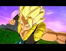 【DBSZ スパキンゼロ】全キャラアルティメットブラスト集まとめ【ドラゴンボール Sparking! ZERO】