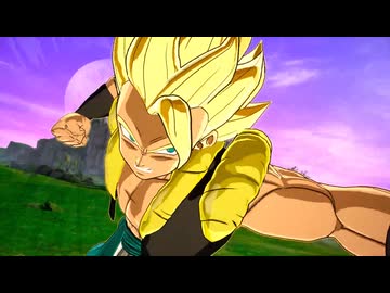 【DBSZ スパキンゼロ】全キャラアルティメットブラスト集まとめ【ドラゴンボール Sparking! ZERO】