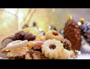 花びらのクッキー VocaJazz Version/Syou feat.GUMI