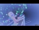 【Suno AI】HAPPYBIRTHDAY【オリジナル曲】