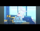先生の似顔絵ᕕ(◠ڼ◠)ᕗ