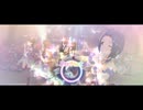 ミリシタMMプレイ動画 「SMOKY THRILL」
