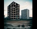 電気道-少年