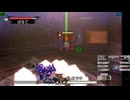 新・光神話パルテナの鏡【17.11.05.02】野良降臨
