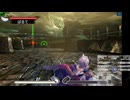 新・光神話パルテナの鏡【17.11.05.04】野良降臨