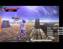 新・光神話パルテナの鏡【17.11.05.05】野良降臨