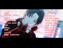 【MMD刀剣乱舞】トウキョウ・シャンディ・ランデヴ【加州清光】