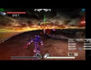 新・光神話パルテナの鏡【17.11.05.06】野良降臨