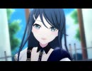 【プロセカ 3DMV】needLe / Leo/need × レオニミク【Starry night dance party!】