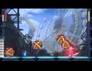 69マン11 運命の歯クルルァ!!part4.MEGAMAN11
