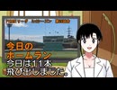 PIKARIリーグ　3rdシーズン　今日のホームラン　第28試合