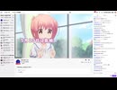 飲酒フォルマンリベンジ → 帰ってきた万年大会 | mikomiko_ovo | 2024-07-21 (3/3)