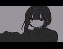 不安定ソリテュード / 初音ミク