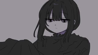 不安定ソリテュード / 初音ミク