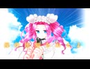 【ボイボ実況】操作法とか知らないけど勢いだけでPUBGをやってみる動画【原石祭】