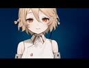 ナースロボ_タイプTの寝かしつけ【ASMROID】