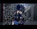 【原神MMD/Genshin Impact MMD】酔いどれ知らず【キィニチ/Kinich】
