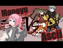 【ポケモンSV】ペンギン娘が往く！ブラッキーと共に駆け上がるRegulation V【VS あすき】