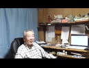 日本の体育と欧米のスポーツって全然違うからな