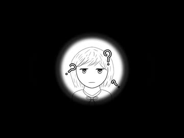 フェードアクト/migusin feat.重音テト