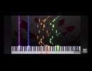 ひ ゜//_aaa1☆♪ノ