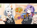 ゆるーいゆづきず。ep.35【ソフトウェアトーク劇場】