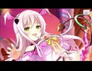 【アサルトリリィ Last Bullet】鎌倉ハロウィンパーティー 3話