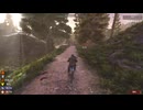 【7 Days to Die】 #08