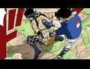 ニコ生実況　9-nine-　47　香坂春風（完）