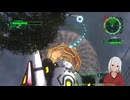 【地球防衛軍6】008_今日も地球の平和を守ります【EDF7_003】_1