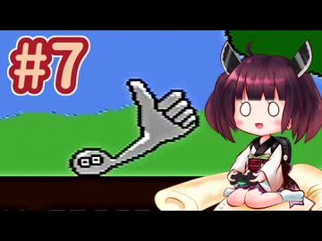 きりたんがFC版ぷよぷよのミッションに挑戦 #7(終)