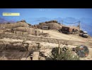 【PS5実況】新人特殊部隊の日常 Part.056-1 【ゴーストリコン ワイルドランズ】