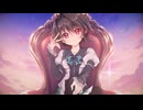 ニコ生実況　9-nine-　50　結城希亜