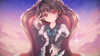 ニコ生実況　9-nine-　50　結城希亜