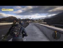 【PS5実況】新人特殊部隊の日常 Part.057-2 【ゴーストリコン ワイルドランズ】