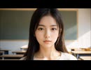 tiktokで見かける中国の曲とほか（原曲orカバー曲）